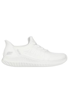117413-WHT